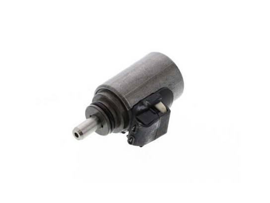 Mercedes Solenoid Valve 2402701700